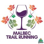 Malbec Trail Running