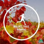 Malbec Trail Running