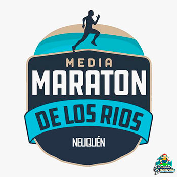 Media Maratón de los Ríos