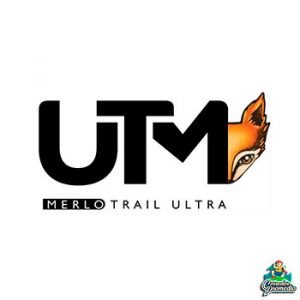 Merlo Trail Ultra