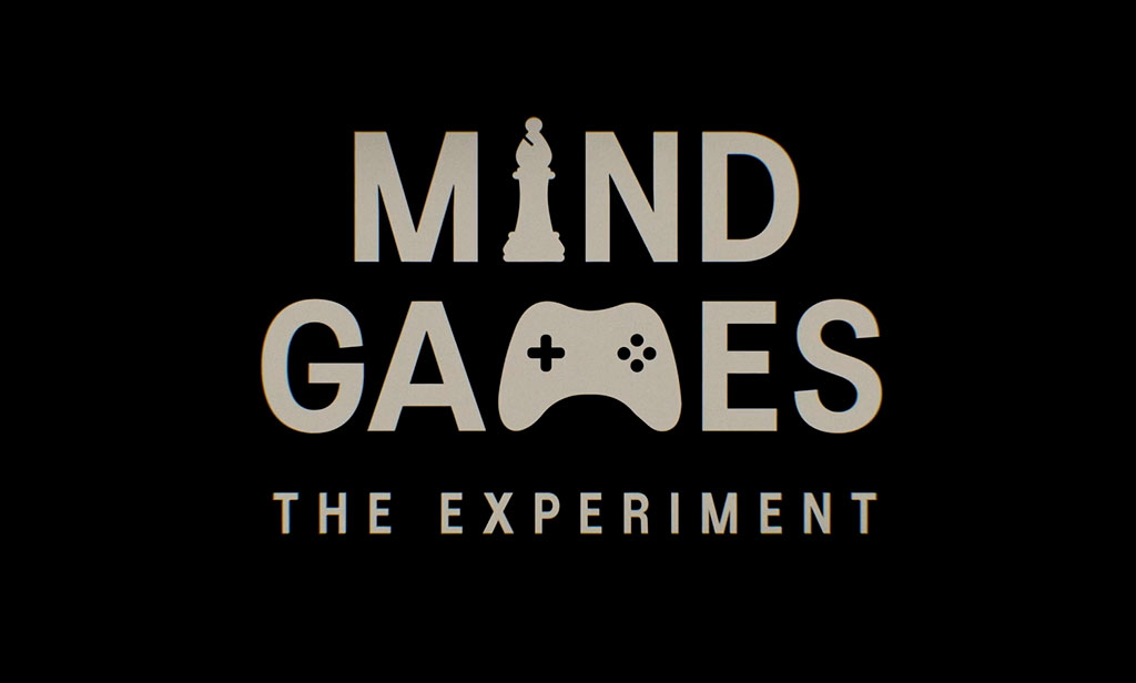 Asics y Mind Games: El experimento