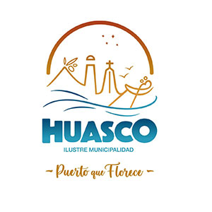 Municipalidad de Huasco