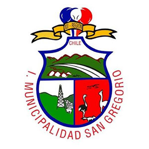 Municipalidad de San Gregorio