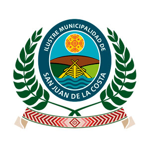 Municipalidad de San Juan de la Costa