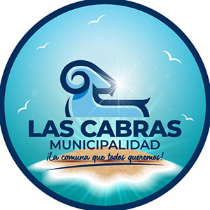 Municipalidad de Las Cabras