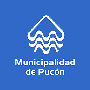 Municipalidad de Pucón