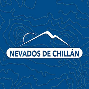 Nevados de Chillán