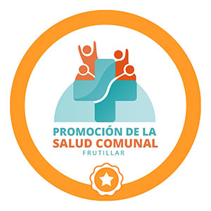Promoción de la Salud Comunal Frutillar