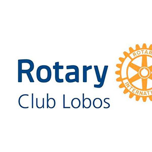 Rotary Club Lobos