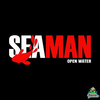 Seaman
