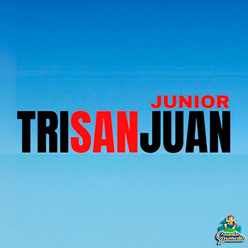 TriSanJuan Junior