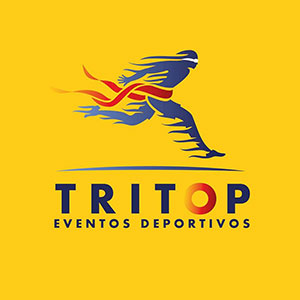 Tritop Eventos Deportivos