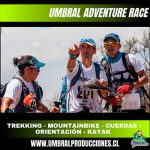 Umbral Adventure Race