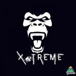 Xtreme Race Cross