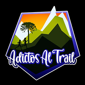 Adictos Al Trail