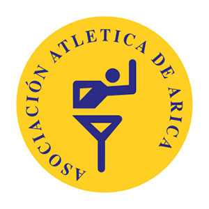 Asociación Atlética de Arica