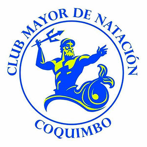 Club Mayor de Natación Coquimbo
