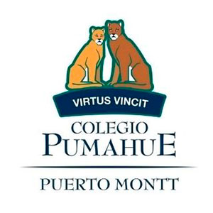 Colegio Pumahue Puerto Montt