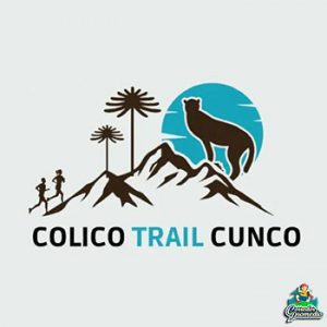 Colico Trail Cunco