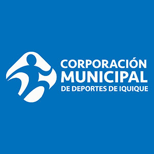 Corporación Municipal de Deportes Iquique Cormudepi