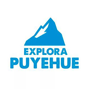 Explora Puyehue