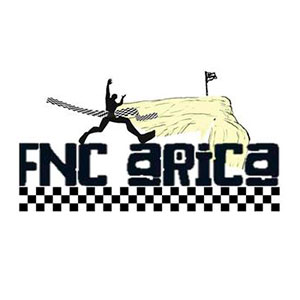 FNC Running Arica