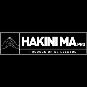 Hakini Ma Pro