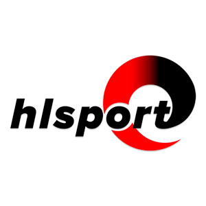 HLSport
