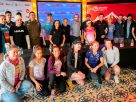 El Challenge Puerto Varas 2023 ha dado inicio
