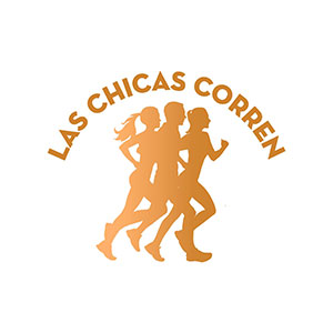 Las Chicas Corren