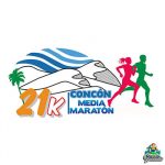 Media Maratón de Concón