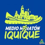 Medio Maratón Iquique