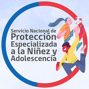 Mejor Niñez Araucanía