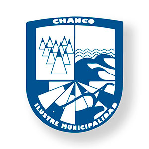 Municipalidad de Chanco
