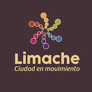 Municipalidad de Limache