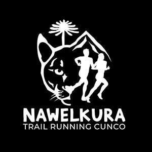 Nawelkura Trail Running Cunco