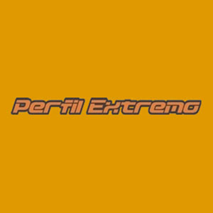 Perfil Extremo