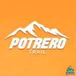 Potrero Trail