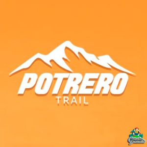 Potrero Trail