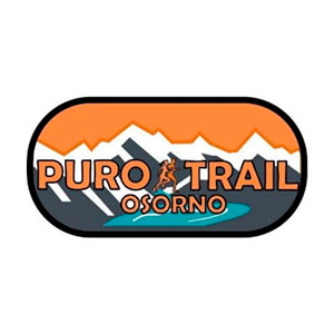 Puro Trail Osorno
