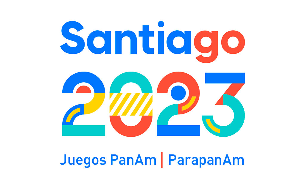 Panamericanos 2023