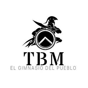 TBM Funcional