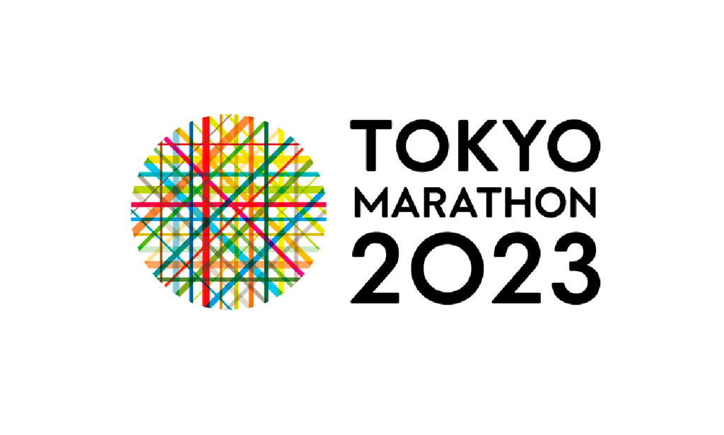 El Maratón de Tokio da inicio a la temporada de los World Marathon