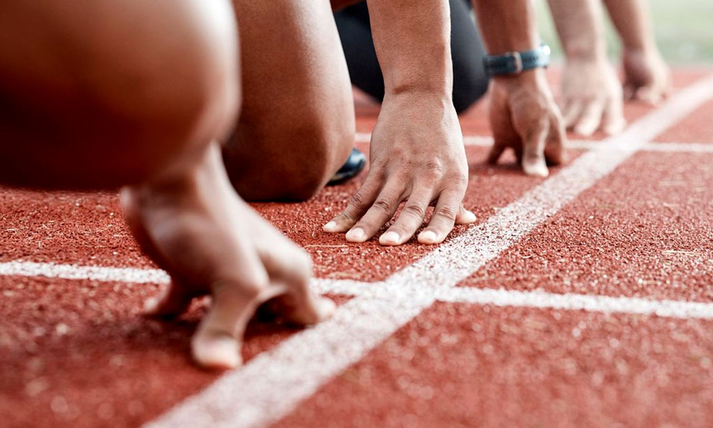 World Athletics anunció que atletas transgénero no podrán competir en pruebas femeninas