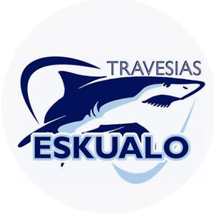 Travesías Eskualo