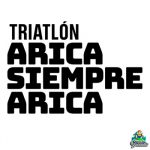 Triatlón Arica Siempre Arica