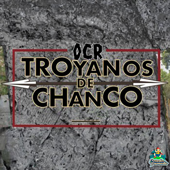 OCR Troyanos de Chanco