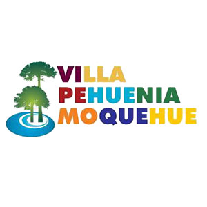 Villa Pehuenia Moquehue
