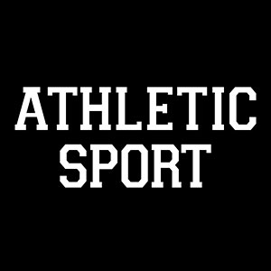 Athletic Sport