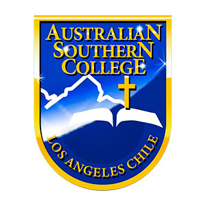 Australian Southern College